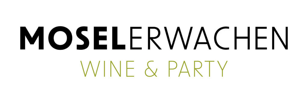 Moselerwachen Wine & Party